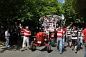 Schuetzenausmarsch 2009   165